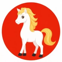 2026年马年几月生宝宝最好，2026年马年几月生宝宝最好？