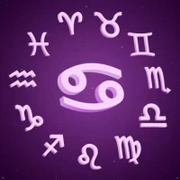 12星座今日运势查询：美国神婆星座网