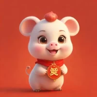 2025运势12生肖运势详解：运势生肖运势调整方法