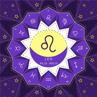 属猪的天蝎座2025年运势（运势转折年如何把握三大机遇）