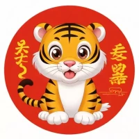 1986年属虎什么命五行属性：1986年属虎什么命五行属性