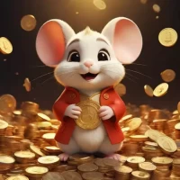 48年的鼠2025年三大劫难：属鼠财务波动应对