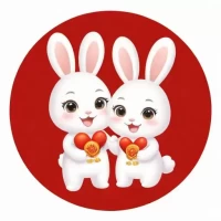 属兔和属什么婚配最好：属兔和属什么婚配最好相配