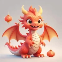 属龙的今日运势及运程如何呢，属龙工作沟通细节