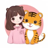 属虎女和什么属相配婚最好：属虎婚姻经营建议