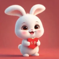 属兔人一生的贵人是什么属相：贵人生肖相合注意事项