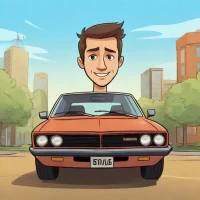 1977年几月份出生最不好