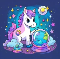 属相马2025年运势及运程如何