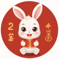 属兔的今年多大岁数2025年，属兔的今年多大岁数2025年出生