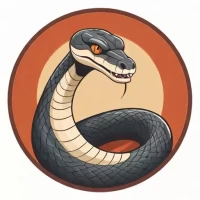 属蛇与什么属相相配最好婚姻：属蛇与什么属相相配最好婚姻呢