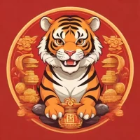 属虎人2025年怎样化太岁：化太岁生肖禁忌