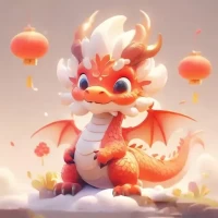 属龙人今年的运气怎么样：属龙健康提醒