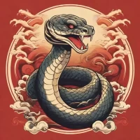 77年属蛇48岁大劫如何化解：属蛇生肖禁忌