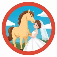 1990年属马的最佳婚配：1990年属马的最佳婚配表