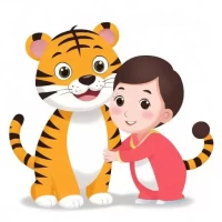 属虎和什么相配婚姻最好，属虎婚姻需要注意什么