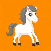 5几年属马的今年多大了，属马出生年份换算