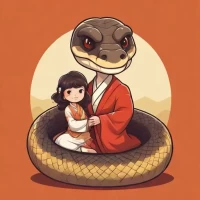 属蛇与什么属相相配最好婚姻，属蛇性格互补分析