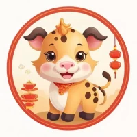 十二生肖三合和六个合生肖规律，生肖合婚注意事项