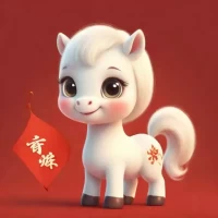 2025属马年龄查询表：属马运势变化