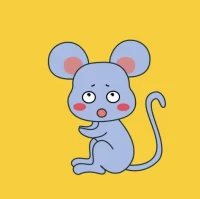 2025年33岁属相精准查询：生肖运势全解读