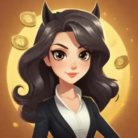 马女今天财运方向如何：马女避免大额消费决策