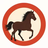 马生肖三合6合是哪几个生肖，马生肖三合6合是哪几个生肖呢