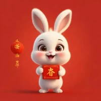 75年属兔今年虚岁多大：虚岁本命年年龄问题