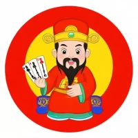 属马今日财神方位查询，属马今日财神方位查询麻将