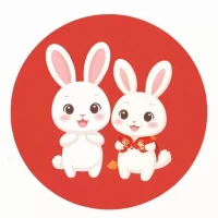 属兔的跟什么婚配最好，属兔的跟什么婚配最好呢