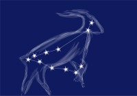 摩羯女今日的爱情运势(20240613)