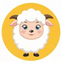 属羊与什么属相最配对呢：属羊与什么属相最配对呢男