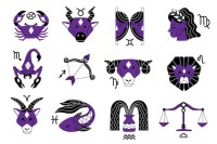 2025年十二星座运势（年度运势预测与逆袭指南）