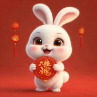 哪个生肖最旺兔 与属兔人配对，生肖相合运势提升