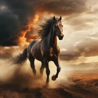 2025属马人的运势如何