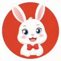 属兔的今年多大年龄2025年：属兔的今年多大年龄2025年出生