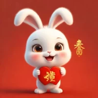 属兔的多大年龄75年的：属兔生活建议指导