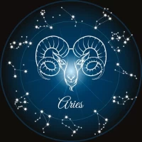 白羊座今日运势查询：精准解析与开运指南