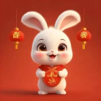 属相属兔的今年多大年龄了，属兔农历公历差异