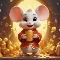 属鼠的48年今年多大岁数