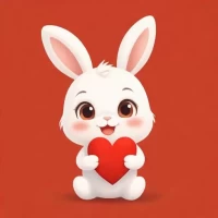 99年属兔的2025，属兔2025年感情事业健康