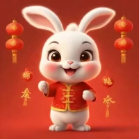 87年属兔37岁有一劫怎样破：属兔生肖禁忌