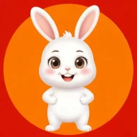 2025属兔的重大贵人，2025属兔的重大贵人是谁