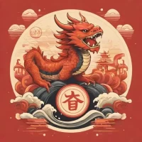 2025化解太岁最佳方法，太岁化解太岁方法