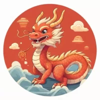 属龙人今明两天的运程2025：属龙人今明两天的运程2025