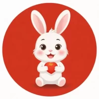 属兔今年多大年龄1987年：属兔今年多大年龄1987年出生