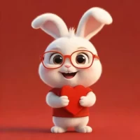 1975兔男2025年感情，兔男情感沟通建议