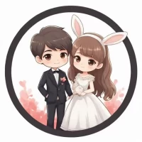 属兔和属蛇婚姻配不配：属兔和属蛇婚姻配不配对