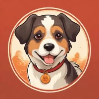 和狗相克的属相是什么意思，属相生肖相冲如何化解