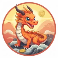 属龙今年运势查询财运，属龙今年运势查询财运如何