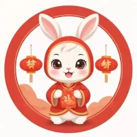 99属兔2025年的全年运势，99年属兔女2025年全年运势